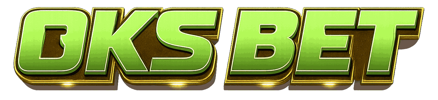 oks bet logo